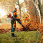 Ранцевая воздуходувка Stihl BR 700