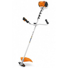 Бензиновый триммер STIHL FS 131