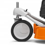 Газонокосилка мульчирующая Stihl RM-3.0 RT