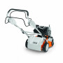 Газонокосилка мульчирующая Stihl RM-3.0 RT