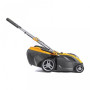 Газонокосилка Stiga SLM 540 AE (294386068/ST1)