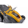 Газонокосилка Stiga SLM 540 AE (294386068/ST1)