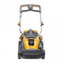 Газонокосилка Stiga SLM 540 AE (294386068/ST1)