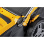Газонокосилка Stiga SLM 540 AE (294386068/ST1)