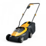 Газонокосилка Stiga COLLECTOR 132 AE Kit (291302068/ST1)