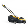 Газонокосилка Stiga COLLECTOR 132 AE Kit (291302068/ST1)