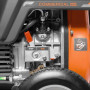 Генератор дизельный DAEWOO DDAE 9000XE