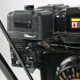 Подметальная машина PATRIOT PS 888 S (426108888)