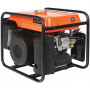 Инверторный генератор PATRIOT MaxPower SRGE 4000i
