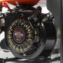 Инверторный генератор PATRIOT MaxPower SRGE 4000i