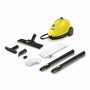 Пароочиститель Karcher SC 2 EasyFix (yellow)*EU (1.512-050.0)