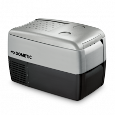 Автохолодильник Dometic CoolFreeze CDF-36