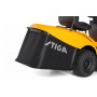 Трактор Stiga ESTATE 5092 HW (2T0450481/ST1)