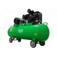 Компрессор ECO AE-2005-2