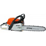 Бензопила STIHL MS 361 16''