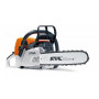 Бензопила STIHL MS 361 16''