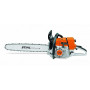 Бензопила STIHL MS 361 16''