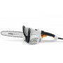Цепная электропила STIHL MSE 190 С-Q 14''