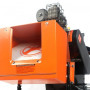 Измельчитель PATRIOT PT SB 76BS (732107065)