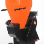 Измельчитель PATRIOT PT SB 76BS (732107065)