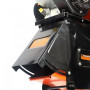 Измельчитель PATRIOT PT SB 76BS (732107065)