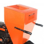 Измельчитель PATRIOT PT SB 76BS (732107065)