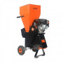 Измельчитель PATRIOT PT SB 76BS (732107065)