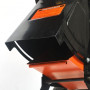 Измельчитель PATRIOT PT SB 76BS (732107065)