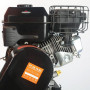 Измельчитель PATRIOT PT SB 76BS (732107065)