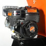 Измельчитель PATRIOT PT SB 76BS (732107065)