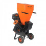 Измельчитель PATRIOT PT SB 76BS (732107065)