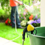 Насос для бочки Karcher BP 1 Barrel Set (16454650)
