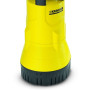 Насос для бочки Karcher BP 1 Barrel Set (16454650)
