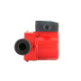 Насос циркулярный UNIPUMP UPС 25-40 180 (53843)
