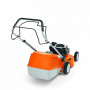 Газонокосилка Stihl RM-253.0 T