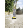 Подметальная машина Karcher S 4 Twin (1.766-360.0)