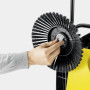 Подметальная машина Karcher S 4 Twin (1.766-360.0)