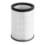 Пылесос Karcher NT 22/1 Ap L *EU 1.378-600