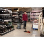 Пылесос Karcher NT 22/1 Ap L *EU 1.378-600
