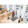 Пылесос Karcher NT 22/1 Ap L *EU 1.378-600