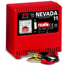 Зарядное устройство Telwin Nevada 11 (807023)