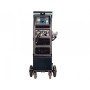Сварочный полуавтомат AuroraPRO SKYWAY 330 SYNERGIC