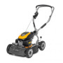 Газонокосилка Stiga MULTICLIP PRO 50 SX H (291502138/ST1)