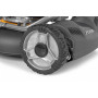 Газонокосилка Stiga MULTICLIP PRO 50 SX H (291502138/ST1)