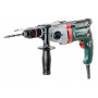 Ударная дрель Metabo SBE 780-2 (600781000)