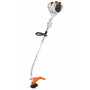 Мотокоса STIHL FS 40