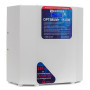 Стабилизатор Энерготех OPTIMUM+ 15000