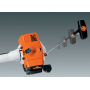 Бензиновый триммер STIHL FS 38