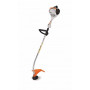 Бензиновый триммер STIHL FS 38