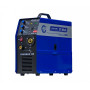 Сварочный полуавтомат AuroraPRO OVERMAN 160